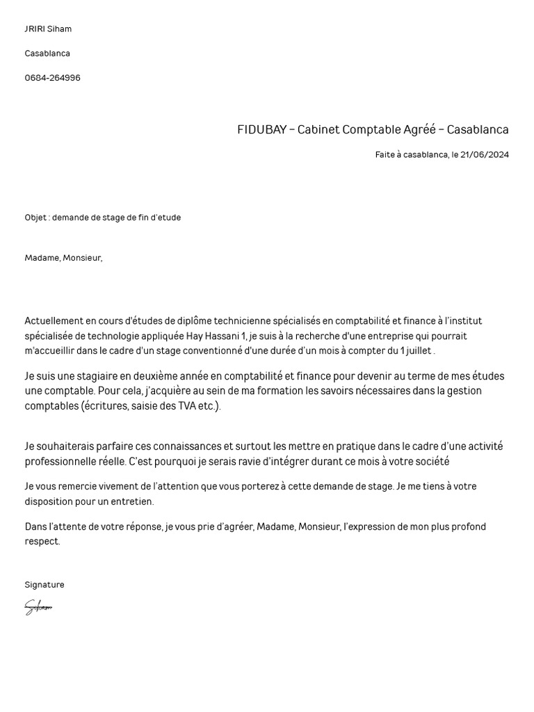 demande-de-stage-en-comptabilit-casablanca-pdf
