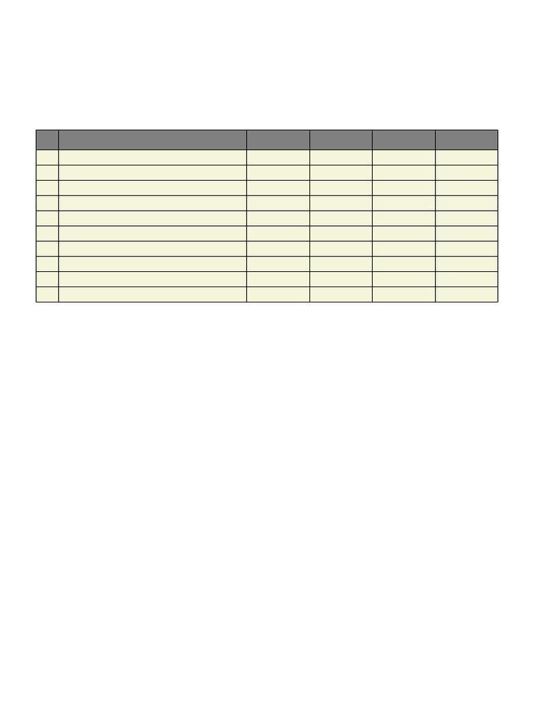 Taxability of Income A.Y. 2023-24 | PDF | Financial Accounting | Money