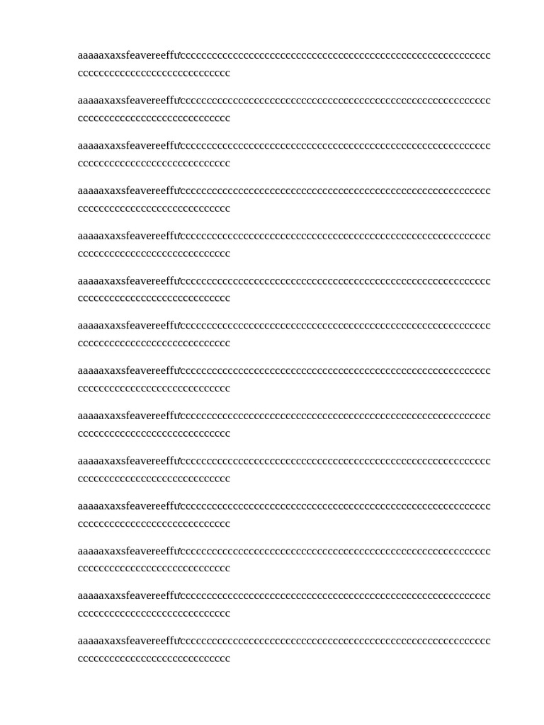 File 4 | PDF