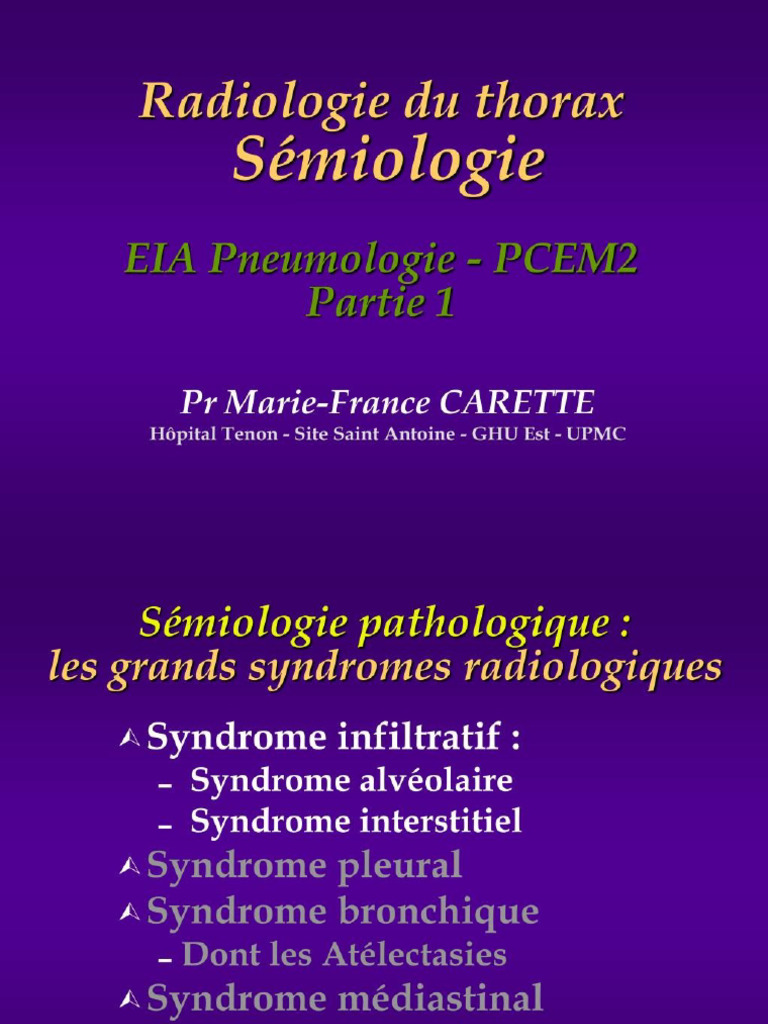 494246517 | PDF
