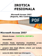 08 BP Access2007 RWin8