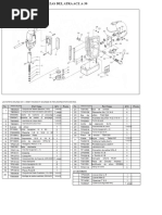 モーターmitsubishi 3.7kw 1765716838?v=1