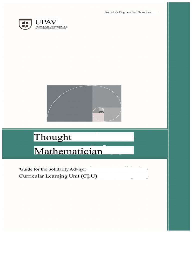 Guide to Upper Secondary Curriculum Framework | PDF | Sampling ...