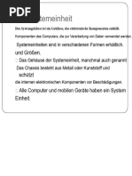 Pcnews 29 | PDF