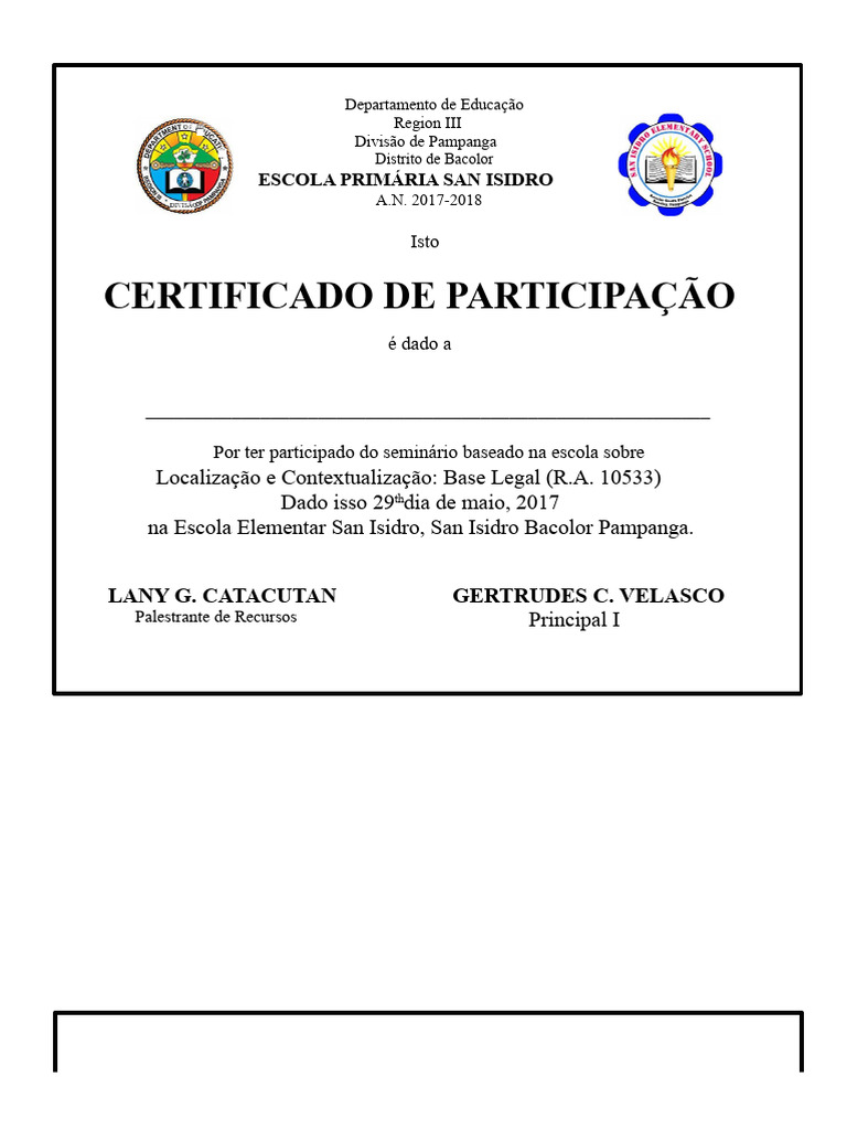 certificados-de-participa-o-em-semin-rios-pdf-escolas-aprendizado