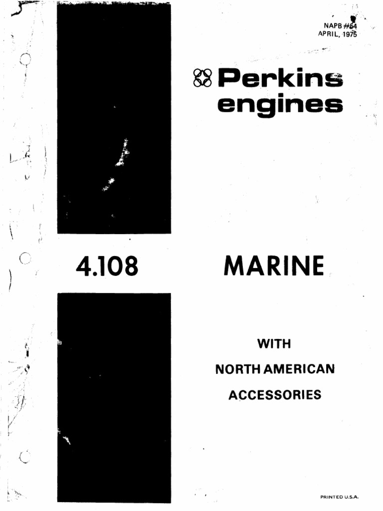 4 108parts | PDF