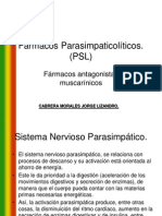 4a10ffc06419efxrmacos Parasimpaticolxticos2
