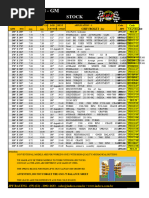 Johnson RPM Chart Evinrude E-Tec RPM Chart Mercury 4-Stroke RPM Chart ...