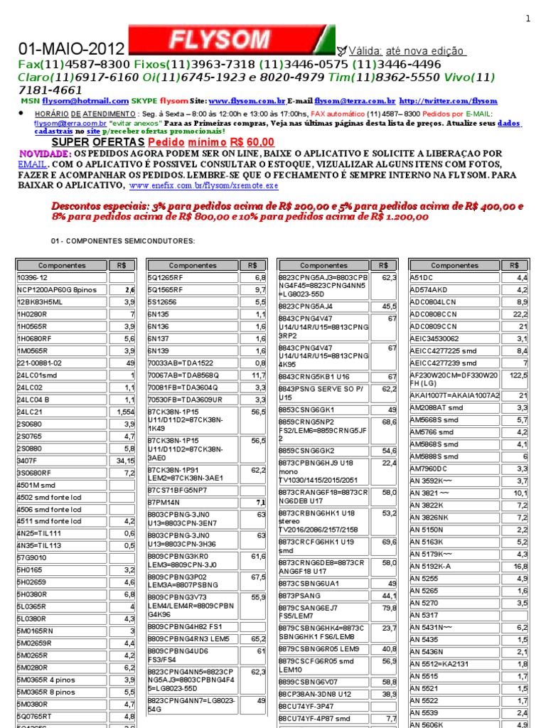 Buku Persamaan Ic Dan Transistor Circuits - snowsupernal