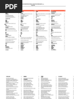 Economatica | PDF