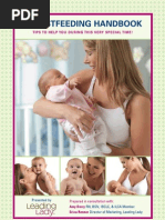 Download Breastfeeding by Zeromatrix Enginism Kmutnb SN96608401 doc pdf