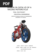 Road Racer X 2010-08 | PDF | Motorcycling | Motorcycle Racing