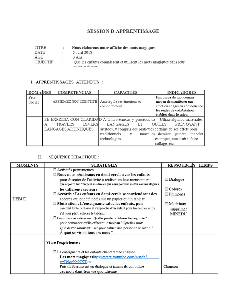 apprentissage-des-mots-magiques-en-classe-pdf