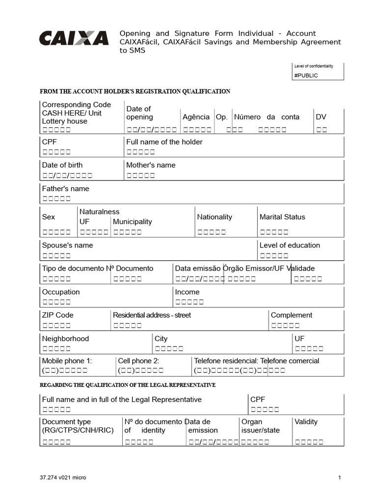 FAA Easy Account | PDF | Credit Card | Interest