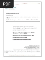 Download Guia Del Programa NIDCAP by Rosanna Josefina Fonseca Caceres SN96609511 doc pdf