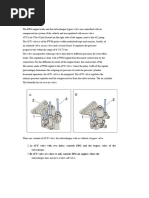 P229E-13 NOx Sensor Circuit Guide | PDF | Electrical Connector ...