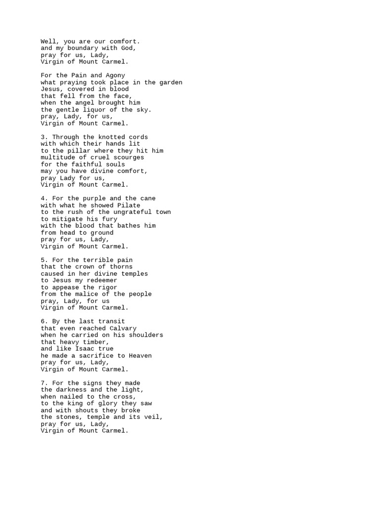 text | PDF