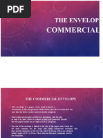 Irish Print Address Format | PDF | Mail | Written Communication