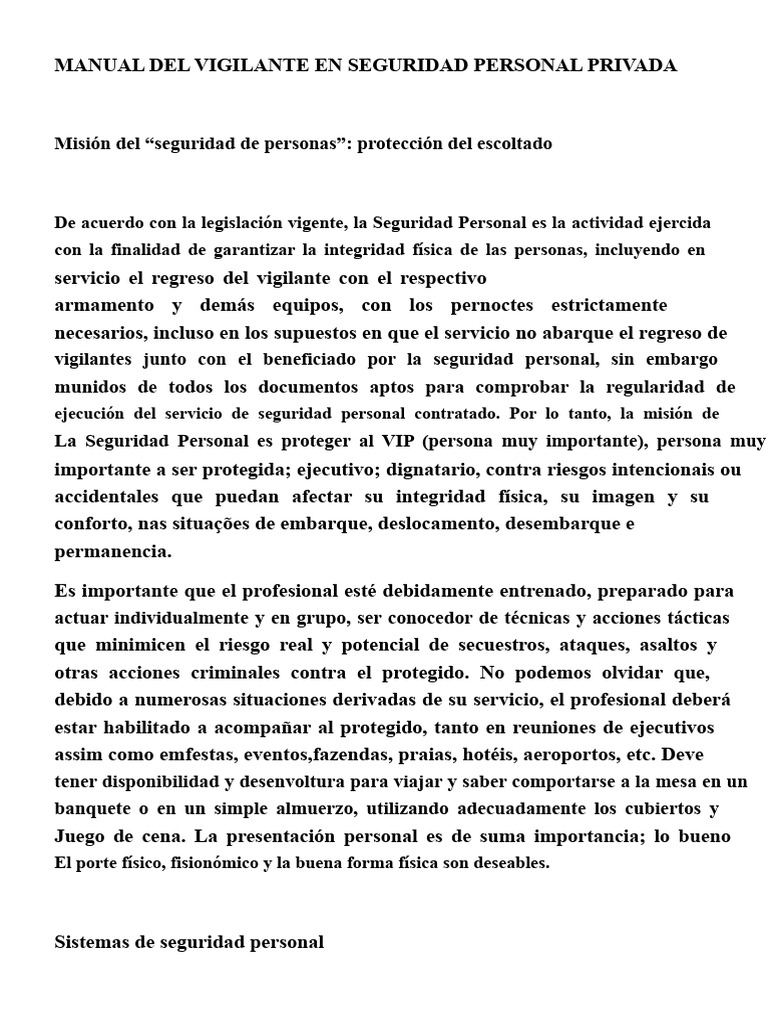 MANUAL VSPP DOC.docx | PDF | Sistema de Posicionamiento Global | Aeropuerto