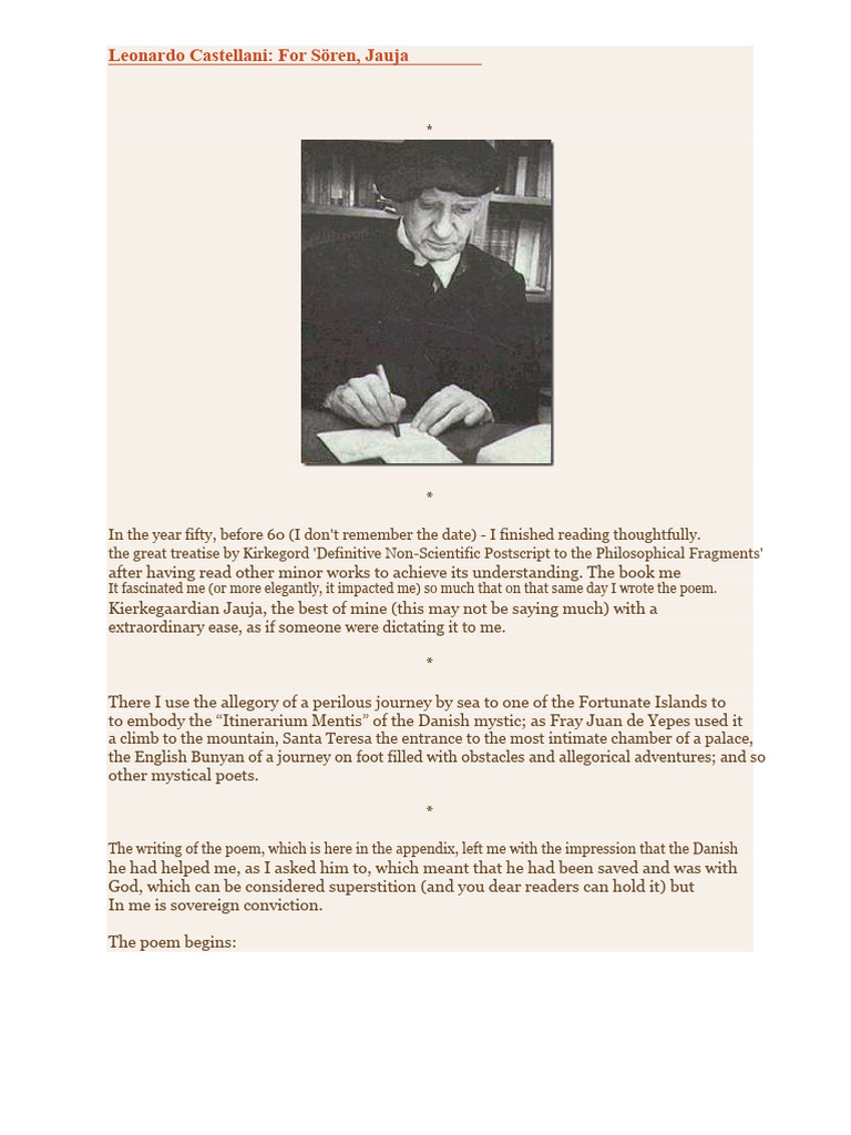 kierkegaard-s-influence-in-jauja-poem-pdf