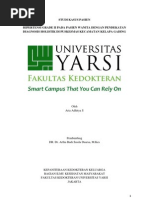 Download Studi kasus pasien Hipertensi Grade II by Adhitya Soewadji Martodimuljo SN96611069 doc pdf