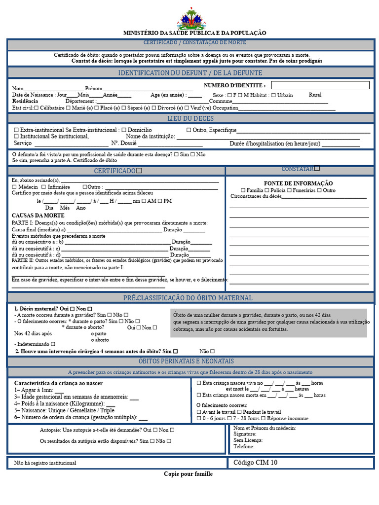certificado-de-bito-e-causas-de-morte-pdf-gravidez-morte
