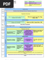 Download Conference Agenda 2012 by Bob Sherman SN96611739 doc pdf