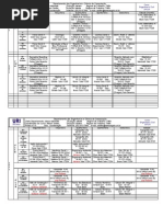 Horário Eng Civil 2012-II  30mai12