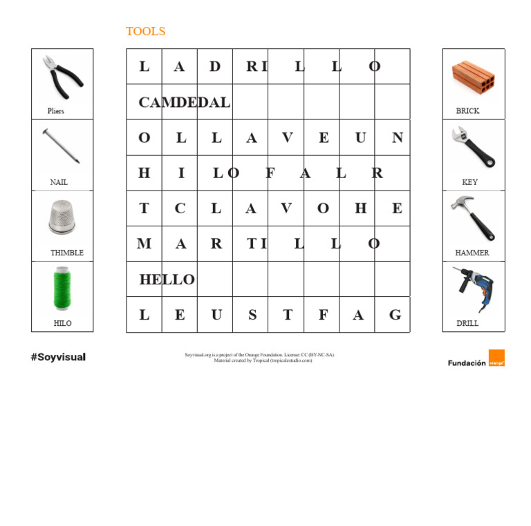 word-search-tools.pdf | PDF