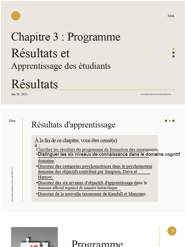 Courbes d'apprentissage : Concepts clés et questions | Apprentissage
