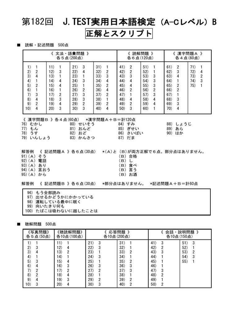 23011757389372949 | PDF