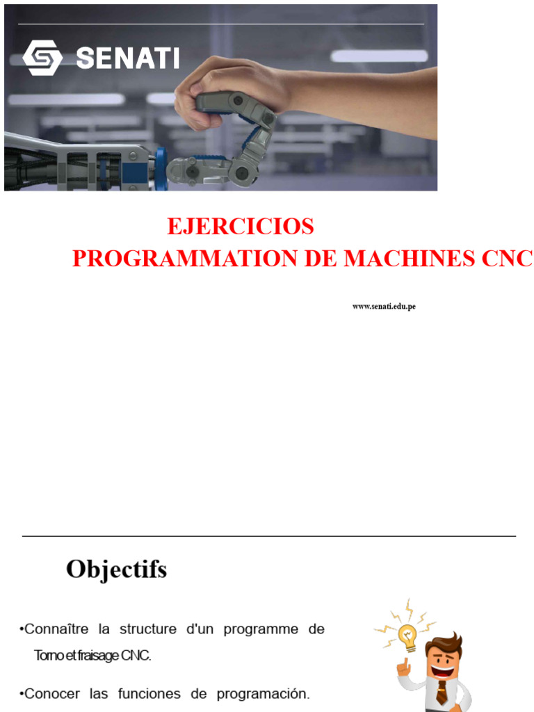 exercices-de-programmation-cnc-pdf-outils-m-tallurgie