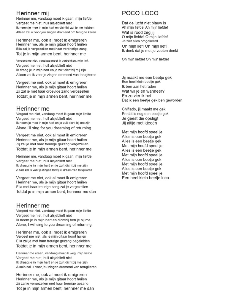 omdat u tegen die tijd Miniapolis wel uit hebt, kan ik dit nu alvast delen:  in het kader van het boekenweekthema Eerste Liefde komt volgend voorjaar  een heruitgave uit van Engeland is, image size:768x1024