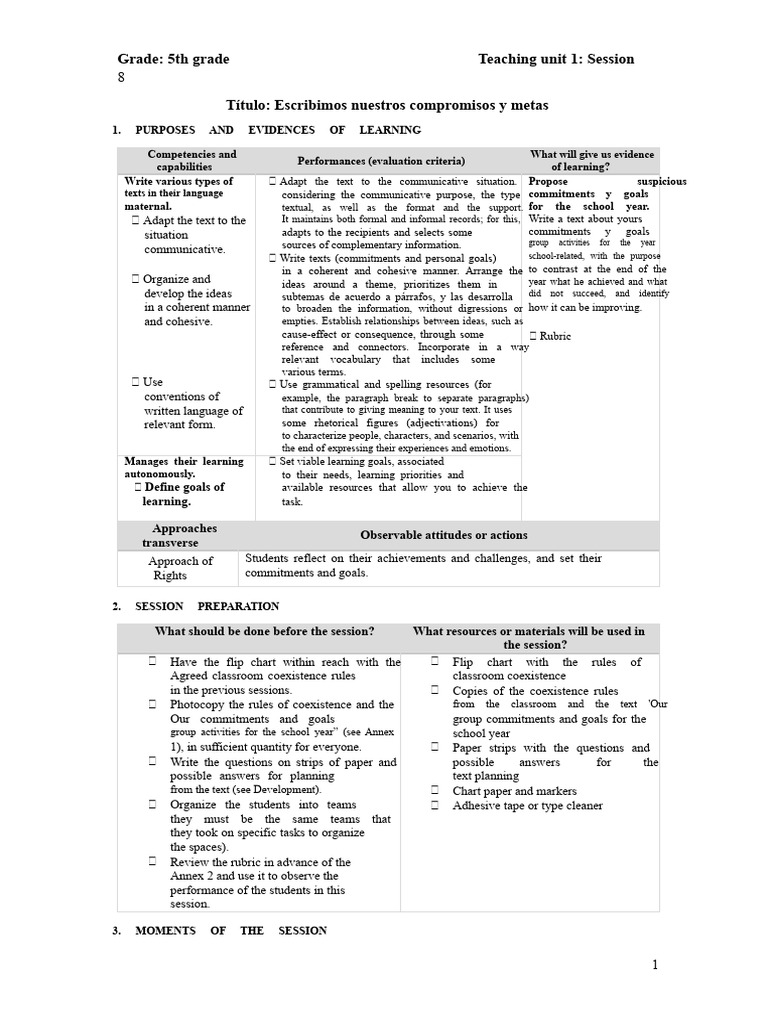 session 8 | PDF