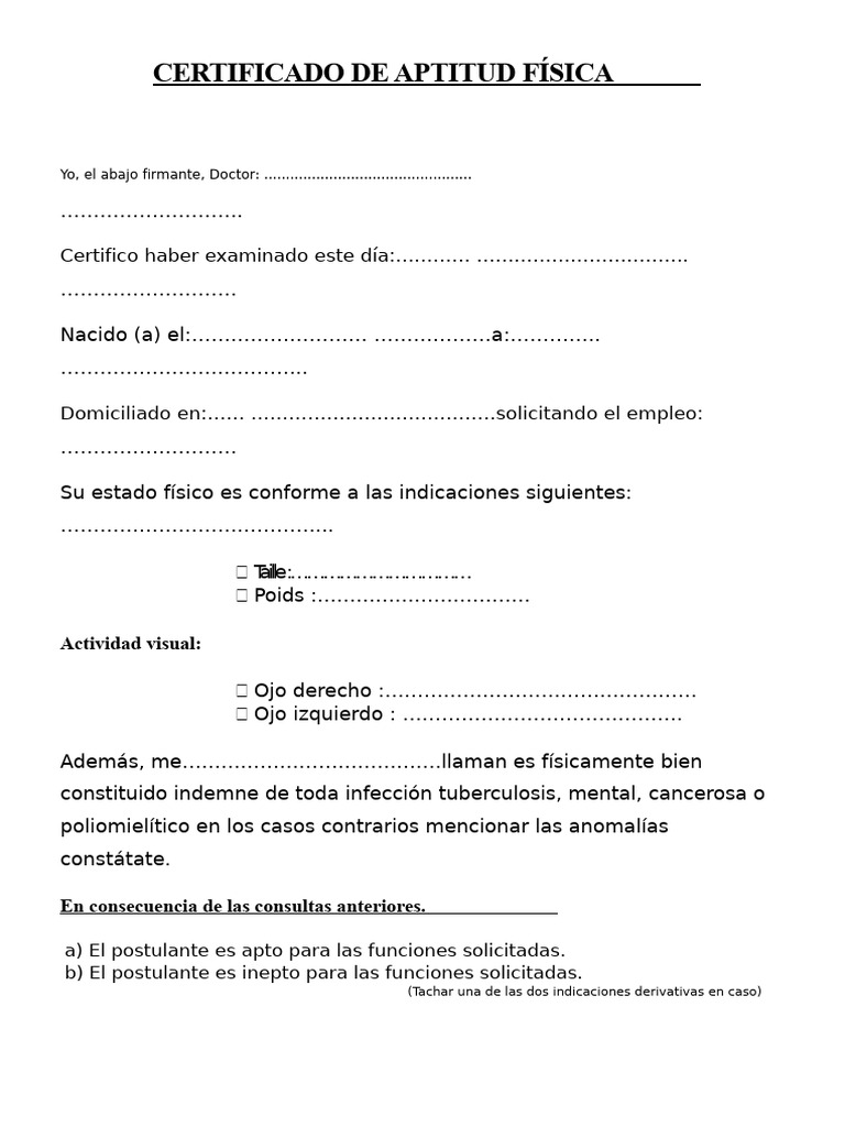 certificado-de-aptitud-f-sica-laboral-pdf