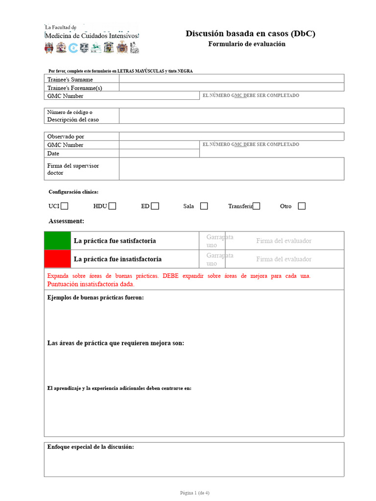 ICM CbD 2014 | PDF | Toma de decisiones | Pensamiento