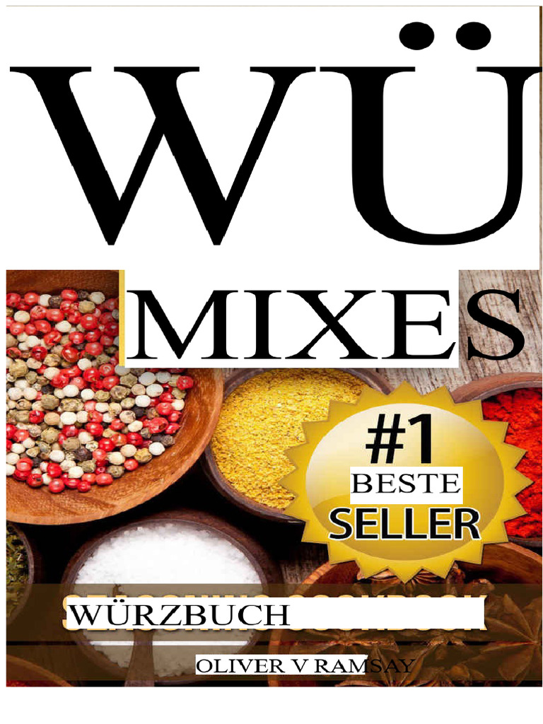 w-rzmischungen-von-oliver-v-ramsay-pdf