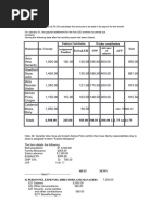 CPF Contribution Rates for 2025 | PDF | Employment | Economies
