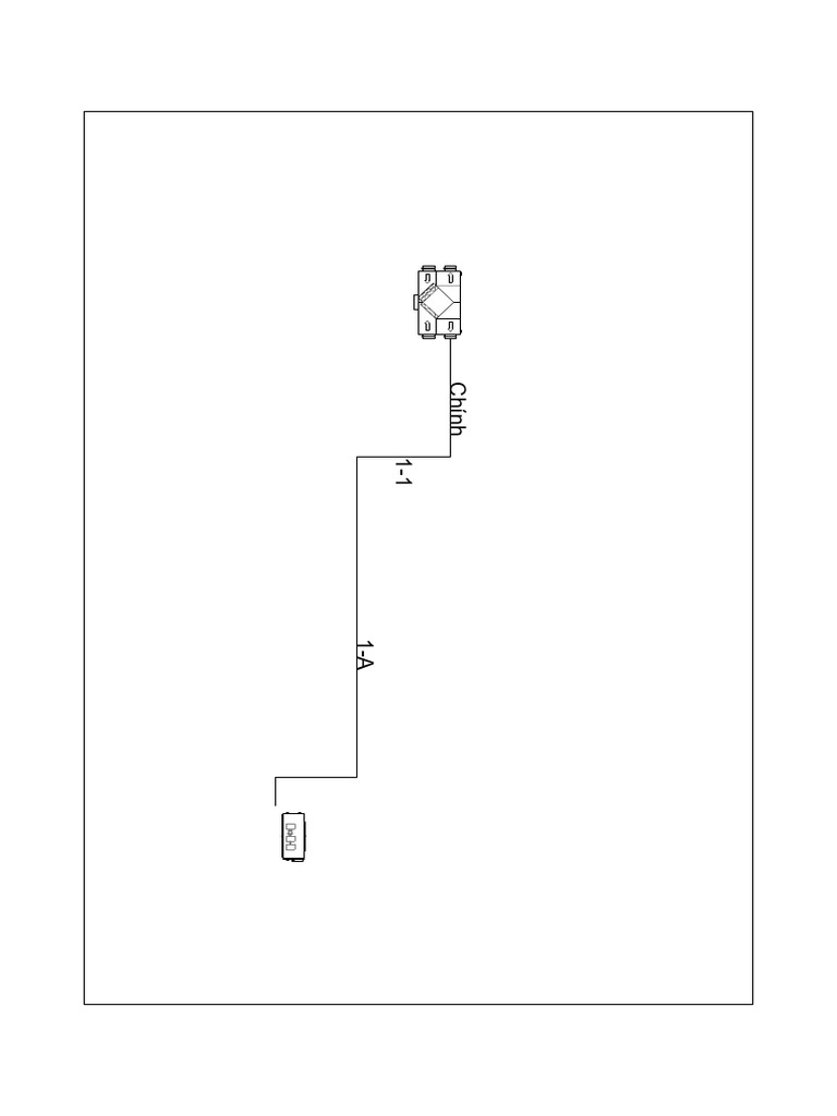 3123 | PDF