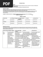 Assessing Reading Levels with Raz-Kids | PDF | Reading Comprehension ...