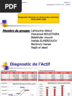 Download 3LIC7 Diapo Cas Nogetex-Version 09-12-2011 by Amin Rca SN96616098 doc pdf