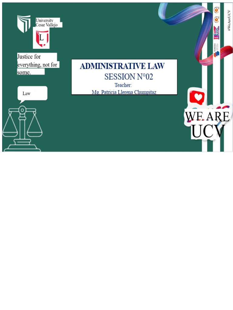 Understanding Public Administration Basics | PDF | Ideologies