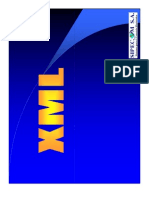 Documentos XML