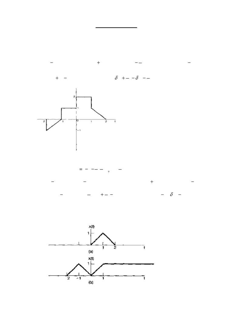 S&S Tutorial Sheet 1 | PDF | Chess Theory | Chess