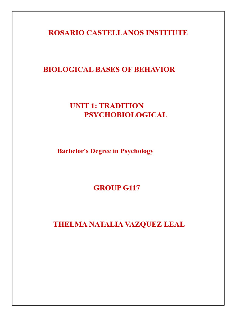 Pseudoscientific Currents | PDF