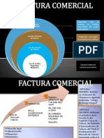 Exposicion de Derecho Mercantil