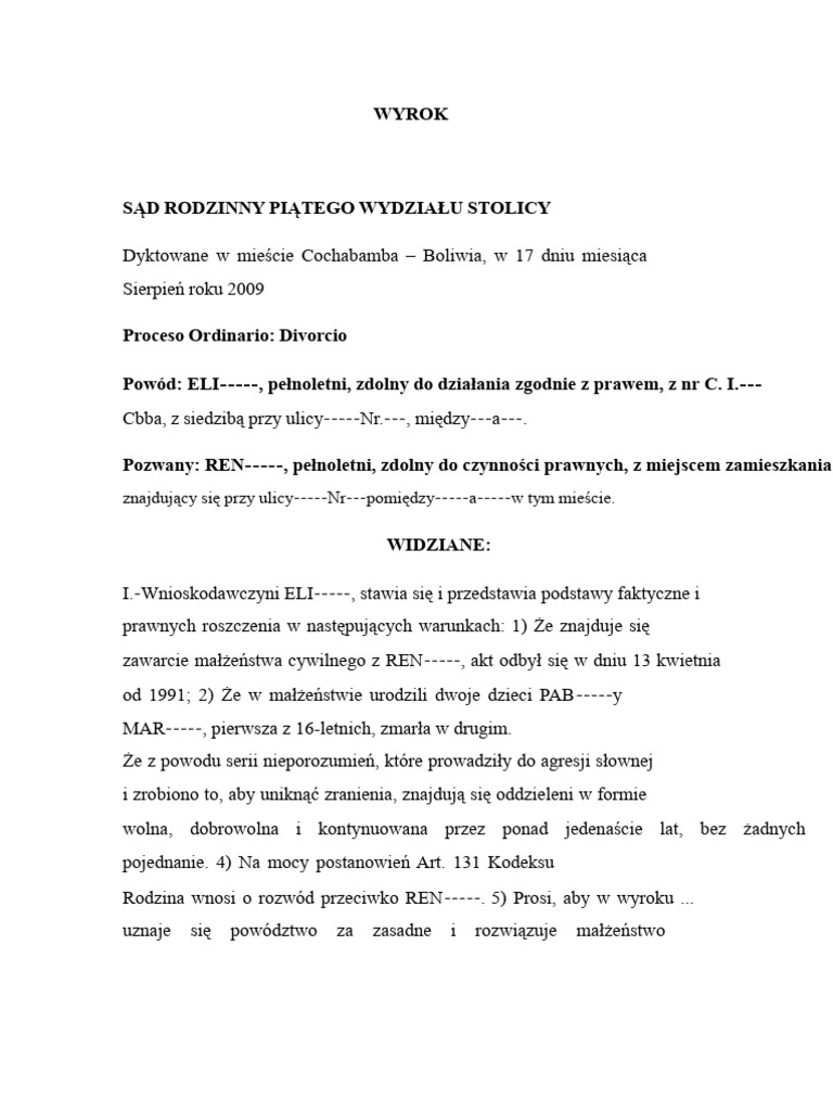 wyrok-rozwodowy-pdf