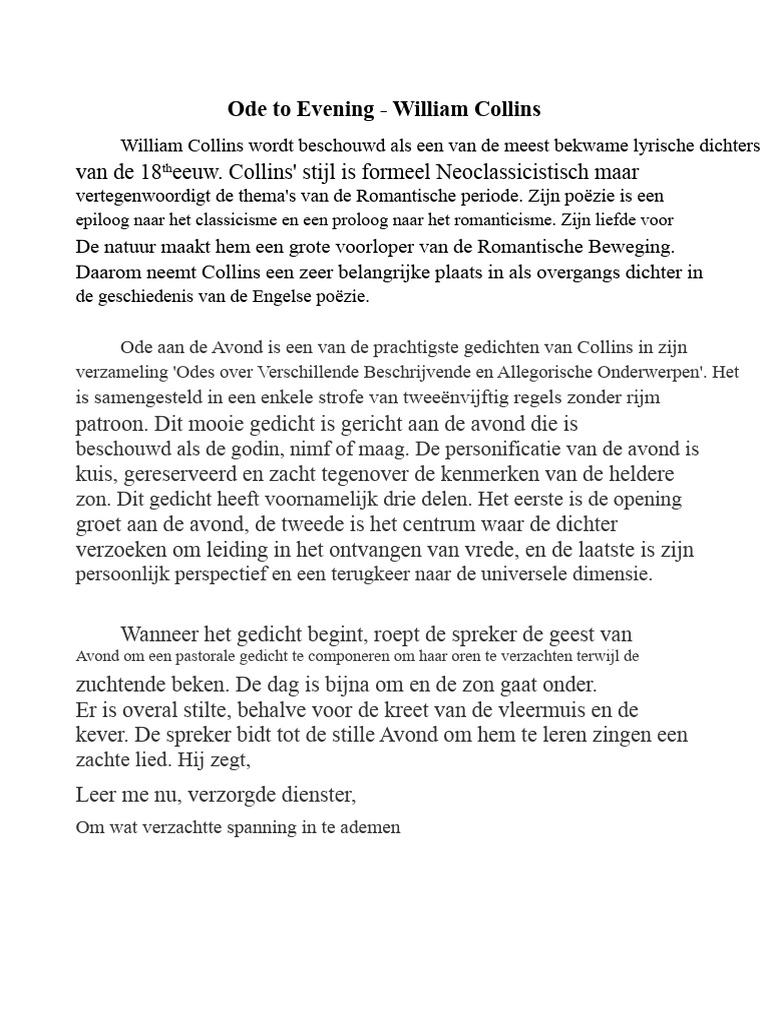 The Love Study Inkijkexemplaar by HarperCollins Holland - Issuu, image size:768x1024