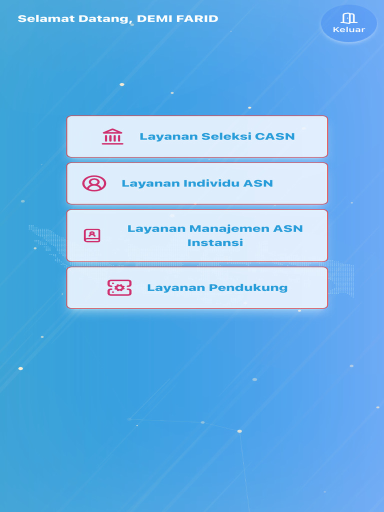 ASN Digital Portal 2 | PDF