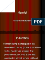 Hamlet PP